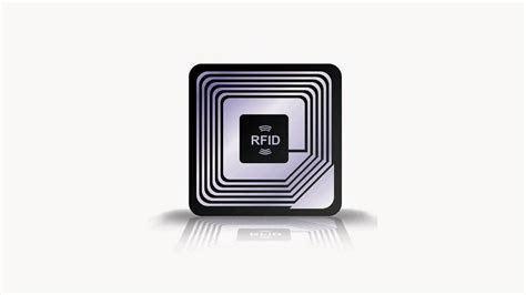 list of who have the rfid chips|programmable rfid chip.